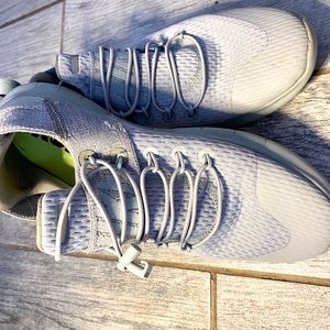 Nike Women’s Free Run Cmtr 2017